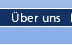 Über uns